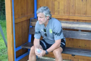 Τρίτο φιλικό, ήττα με σκόρερ Γκιούρσο και παρουσία... Καραπατάκη (φώτος)