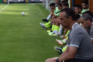 Πιο προετοιμασμένος…