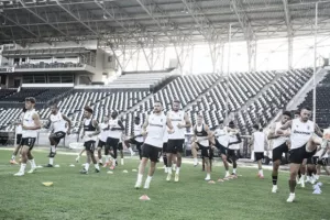 Panathinaikos is BACK! (φώτος)