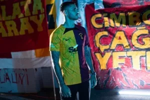 Επίσημο: Παίκτης της Γαλατά ο Ικάρντι