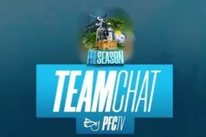 Team-chat/Παφος