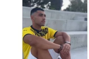 Deal με Χριστοδούλου
