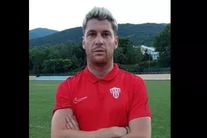 Μελίσσας: "Δουλεύουμε σκληρά - Θα δώσουμε και την ψυχή μας"