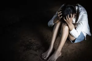 Εξαρθρώθηκε κύκλωμα trafficking που δρούσε σε Αθήνα και Θεσσαλονίκη