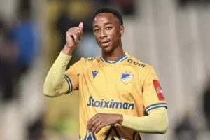 Δημοσίευμα/ Στη Le Havre και την Ligue 1 ο Ντιαβαρά!