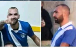 Ανανέωσε ο Φράγκου