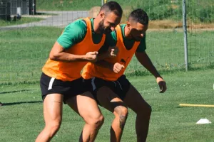 Σημαντικά... γρανάζια (και) φέτος 