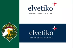 Διγενής Μόρφου: Συνεργασία με Elvetiko Diagnostic Centre
