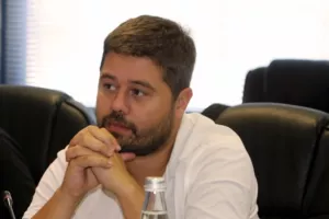 ΠΑΟΚ: Να υποβιβαστούν οι ομάδες που εμπλέκονται στα στημένα