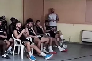 Δόξα/Νέα συνεργασία