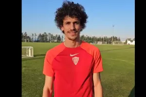 "Δουλεύουμε σκληρά, τα αποτελέσματα των φιλικών είναι το λιγότερο σημαντικό"