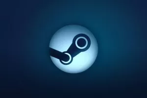 To Steam απορρίπτει παιχνίδια με στοιχεία δημιουργημένα από AI