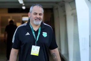 Άρης-Ομόνοια: Με… ζωγραφιά Μαγιαμπέλα και Στεπίνσκι το 1ο Σούπερ Καπ! (φώτος)