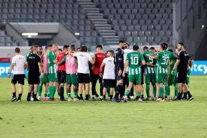 Μακροχρόνιος σχεδιασμός
