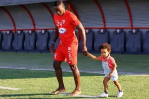 (ΦΩΤΟΡΕΠΟΡΤΑΖ) Όσα έγιναν στο… κόκκινο “Αμμόχωστος Επιστροφή” 