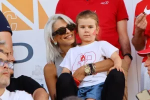 (ΦΩΤΟΡΕΠΟΡΤΑΖ) Όσα έγιναν στο… κόκκινο “Αμμόχωστος Επιστροφή” 