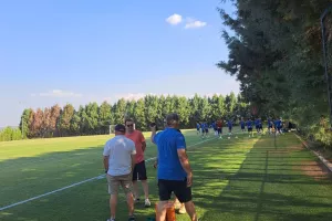 ΕΔΩ... ο νέος Εθνικός! (Φώτος)