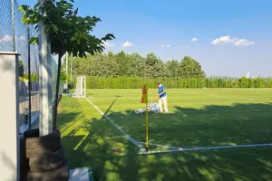 ΕΔΩ... ο νέος Εθνικός! (Φώτος)