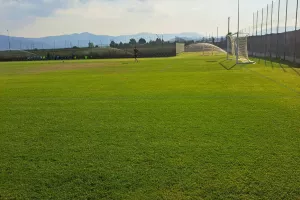 ΕΔΩ... ο νέος Εθνικός! (Φώτος)