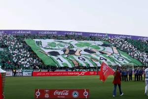 Ομόνοια/Ελεύθερη προπώληση για τα εισιτήρια του Super Cup