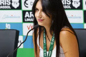Kerkida... η Αlona