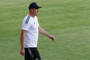 (ΦΩΤΟΣ/ΒΙΝΤΕΟ) Η... τελευταία του Άρη