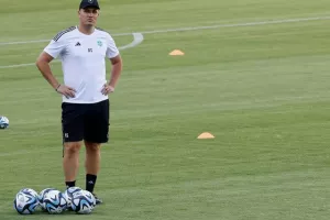(ΦΩΤΟΣ/ΒΙΝΤΕΟ) Η... τελευταία του Άρη