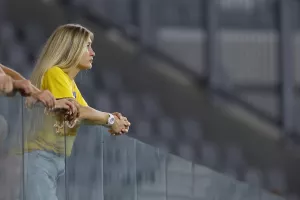 Πήραν... πίκρα οι κοπέλες