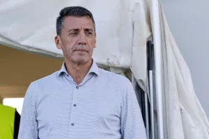 ΦΩΤΟΣ/Όσα έγιναν στην ανοικτή προπόνηση της Ανόρθωσης (φώτος)