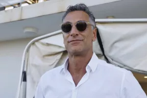 ΦΩΤΟΣ/Όσα έγιναν στην ανοικτή προπόνηση της Ανόρθωσης (φώτος)