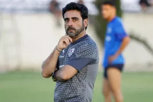 ΦΩΤΟΣ/Όσα έγιναν στην ανοικτή προπόνηση της Ανόρθωσης (φώτος)
