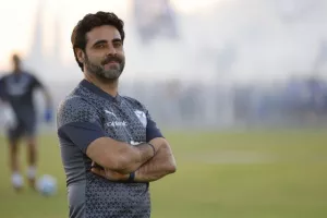 ΦΩΤΟΣ/Όσα έγιναν στην ανοικτή προπόνηση της Ανόρθωσης (φώτος)