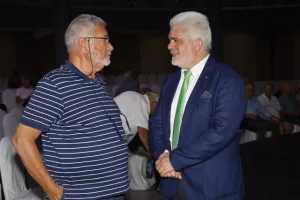 ΓΣ Σωματείου Ομόνοιας: ΑΠΟΤΕΛΕΣΜΑΤΑ Ναι 88% - Όχι 12%