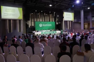ΓΣ Σωματείου Ομόνοιας: ΑΠΟΤΕΛΕΣΜΑΤΑ Ναι 88% - Όχι 12%
