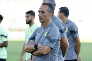 Θέλει να ανταποδώσει… 