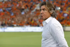 ΑΠΟΕΛ - Βοϊβοντίνα: Κέρδισε, είναι φαβορί αλλά θέλει προσοχή... (φώτος)