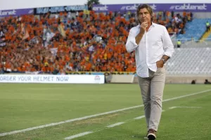 ΑΠΟΕΛ - Βοϊβοντίνα: Κέρδισε, είναι φαβορί αλλά θέλει προσοχή... (φώτος)