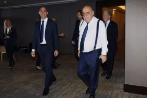 ΟΛΑ όσα έγιναν στην Γενική Συνέλευση της ΚΟΠ (Φώτος/Βίντεο)
