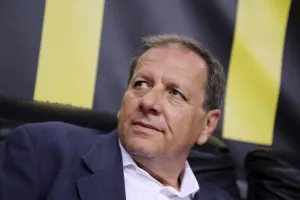 ΑΕΚ: Νέα αύξηση των ban (απαγόρευση μεταγραφών) σε 17!
