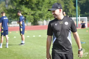Photostory... ΑΕΛ