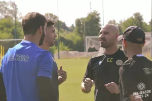 Photostory... ΑΕΛ