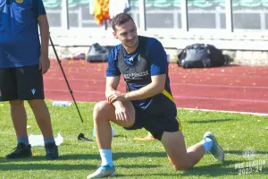 Photostory... ΑΕΛ