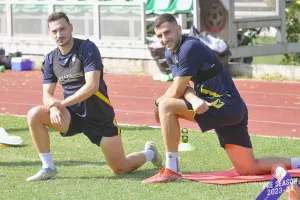 Photostory... ΑΕΛ