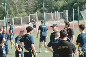 Photostory... ΑΕΛ