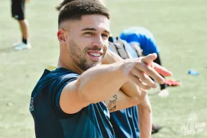 Photostory... ΑΕΛ