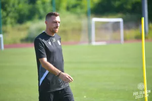 Photostory... ΑΕΛ