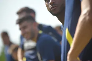Photostory... ΑΕΛ