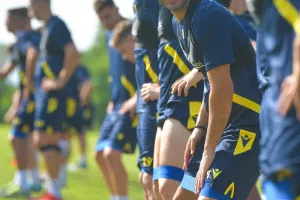 Photostory... ΑΕΛ
