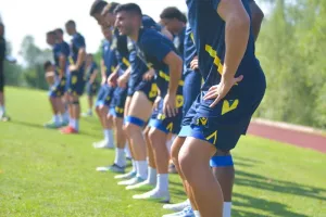 Photostory... ΑΕΛ