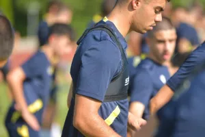 Photostory... ΑΕΛ